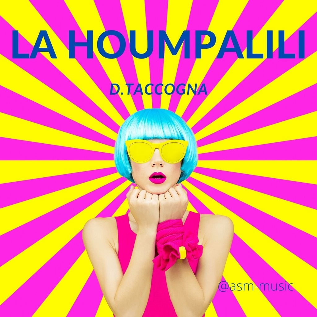 La Houmpalili
