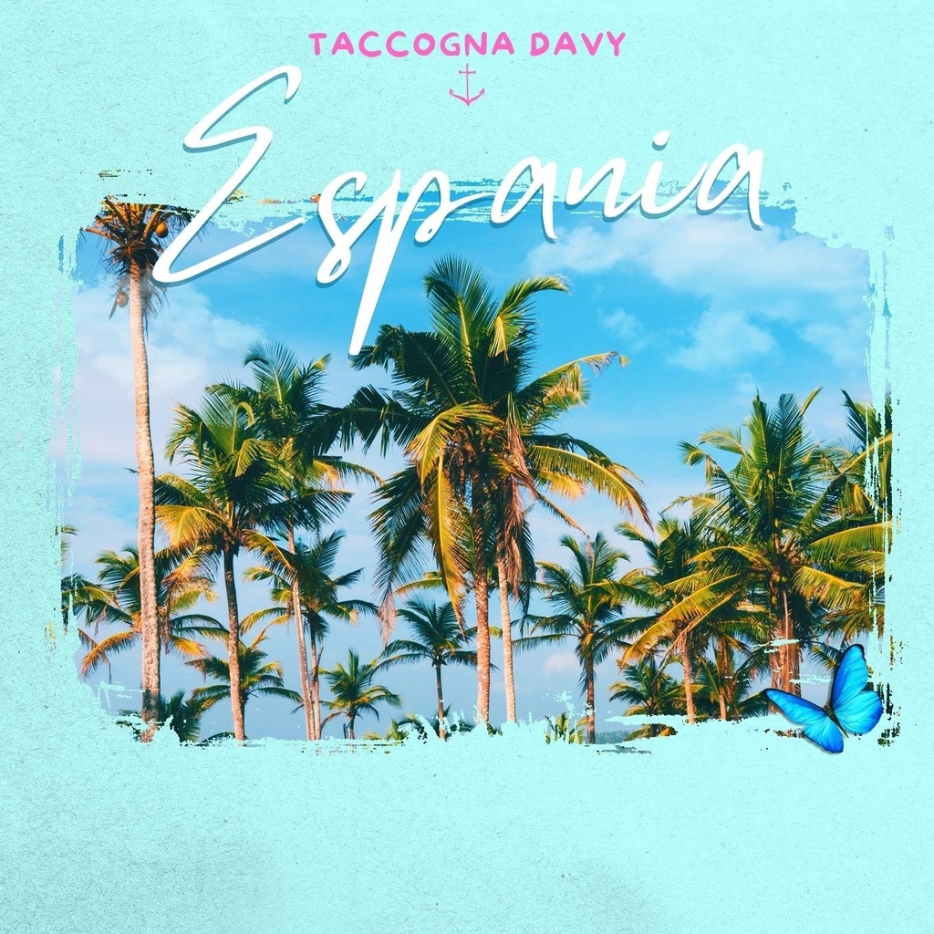 Espania