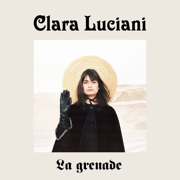 La Grenade