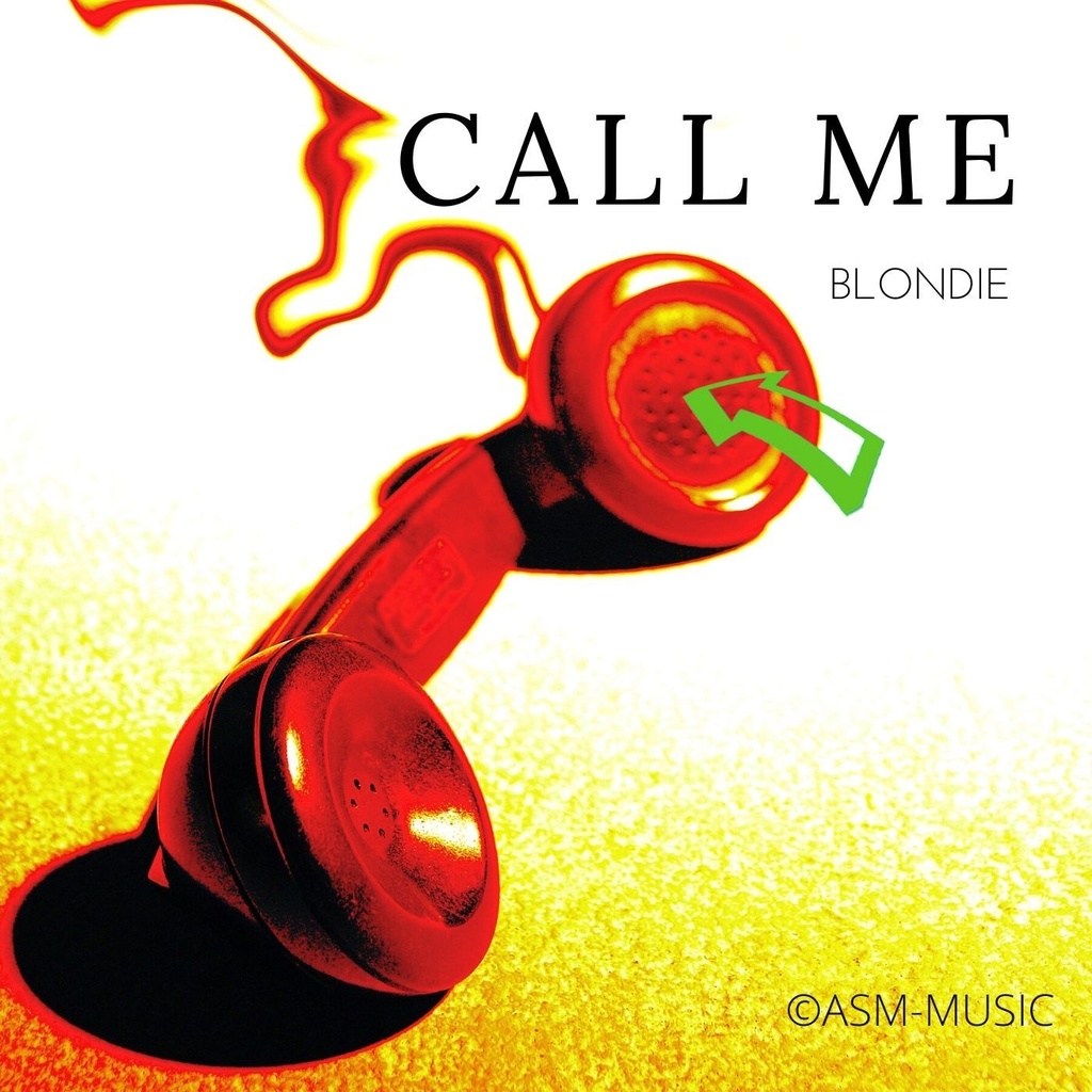 Call Me