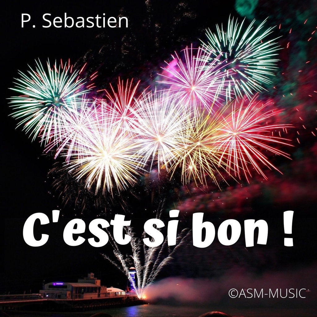 C’est si bon