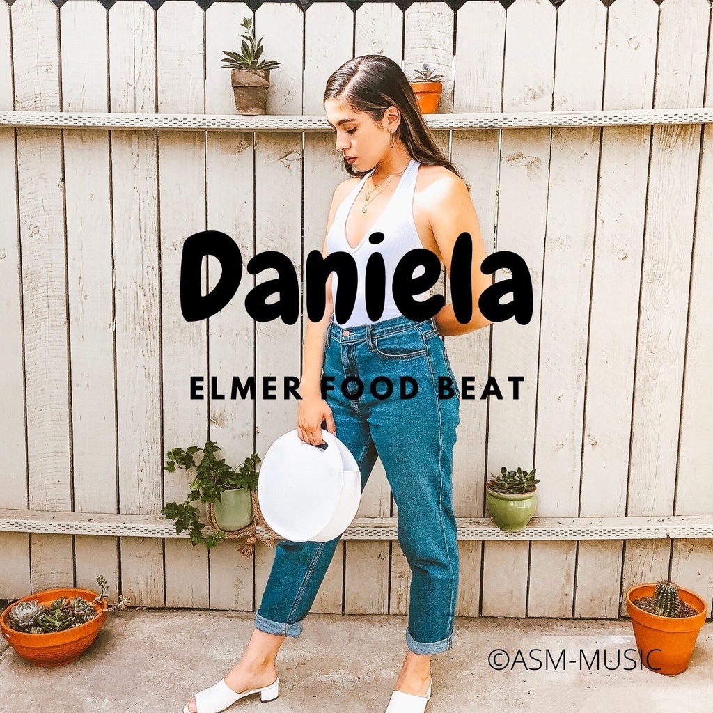 Daniela