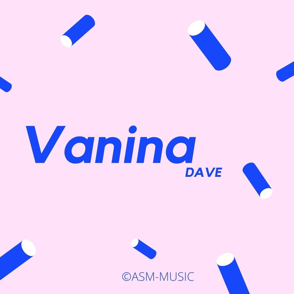 Vanina