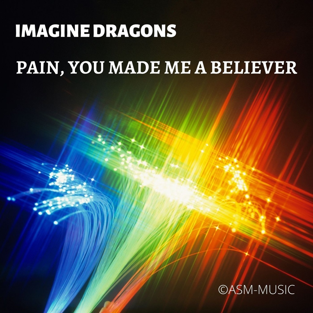 Believer