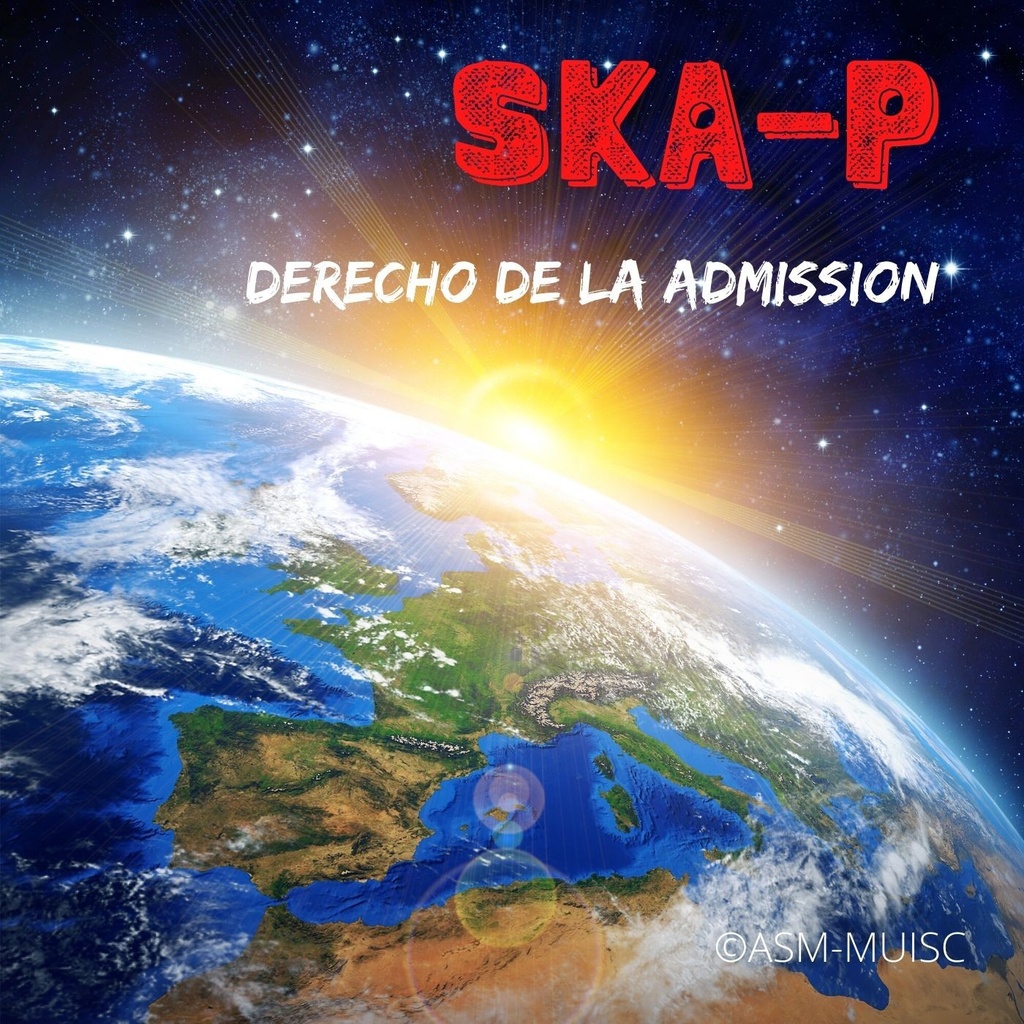 Derecho de admisión