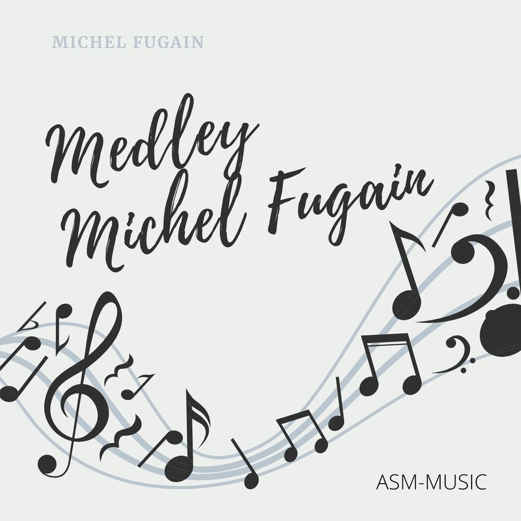 Medley Fugain