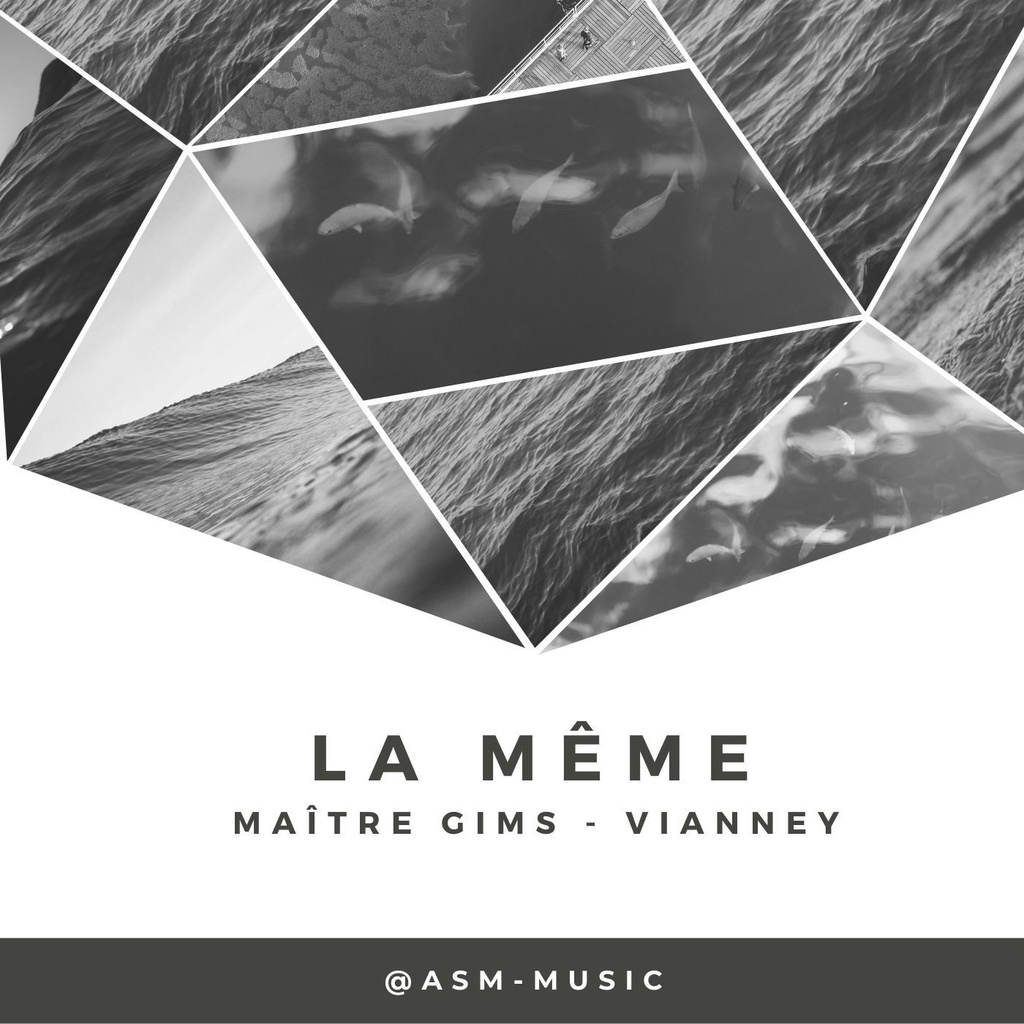 La Même