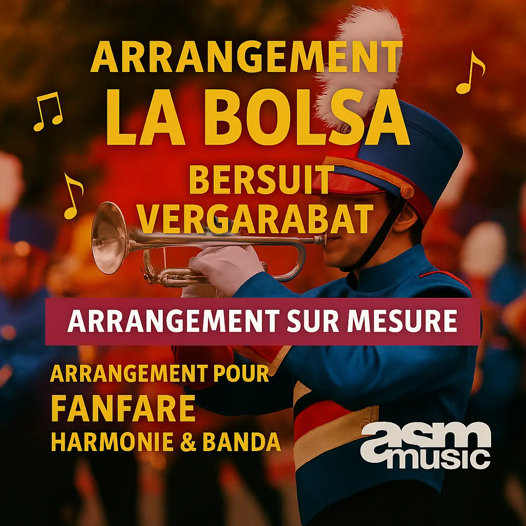 La Bolsa