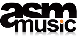 asm music
